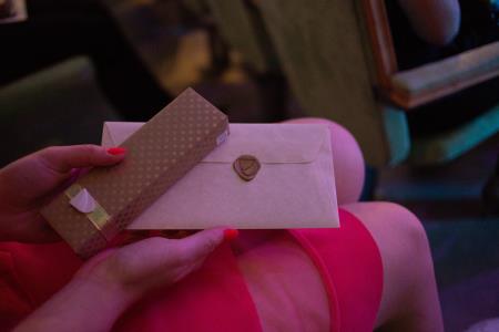 Vpis v Zlato knjigo 2021_150